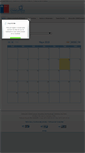 Mobile Screenshot of cemanager.chilecompra.cl